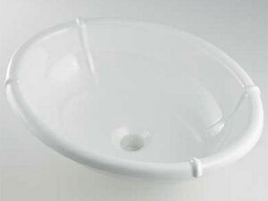 KAKUDAI JN_C ی^ʊ LY|493209