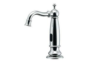 KAKUDAI JN_C ZT[ 713-351