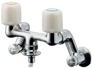 KAKUDAI JN_C @pXgbp[t 127-303