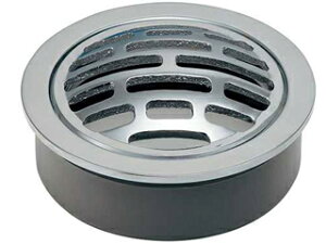 KAKUDAI �J�N�_�C �R�^�ڎM 400-205-75