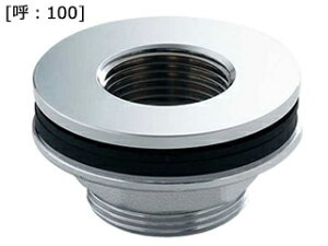 KAKUDAI JN_C ^Nt 617-105-100