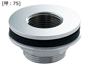 KAKUDAI JN_C ^Nt 617-105-75