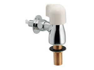 KAKUDAI JN_C p 728-303