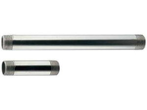 KAKUDAI JN_C XeX (:150mm) 740-00S-13X150