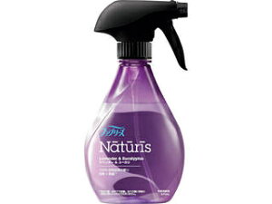 P&G vN^[AhMu t@u[Y i`X LXv[ zp x_[&[J { 370mL 877701