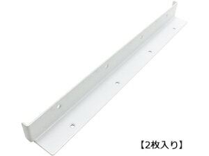 WAKI �a�C�Y�� Walist/�E�H���X�g �I�����4���p �� 2���� WAT-024