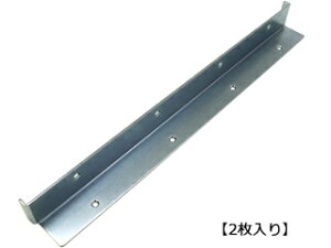 WAKI aCY Walist/EHXg I4p 2 jN WAT-105