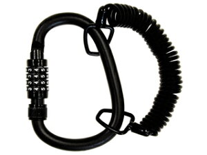 WAKI aCY Jri C[t ubN 135.9mm IB-154