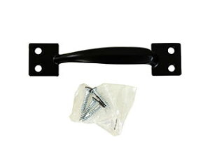 WAKI aCY tX  90mm BH-1138