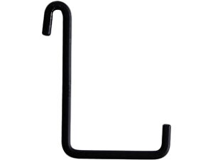 WAKI aCY L^tbN ǖʎ[Lacety(XeB[)  s0.3×7.5×6.2cm LAC-017