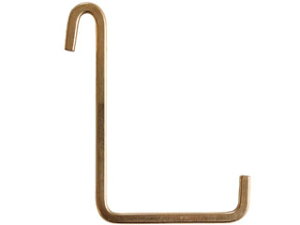 WAKI aCY L^tbN ǖʎ[Lacety(XeB[) ^J s0.3×7.5×6.2cm LAC-018