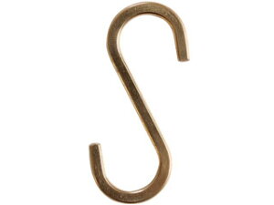 WAKI aCY StbN ǖʎ[Lacety(XeB[) ^J  LAC-021