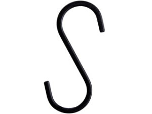 WAKI aCY StbN ǖʎ[Lacety(XeB[)   LAC-023