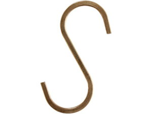 WAKI aCY StbN ǖʎ[Lacety(XeB[) ^J  LAC-024