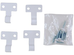 WAKI aCY Œ ؍ޗp ǖʎ[ Lacety(XeB[)  4 LAC-035