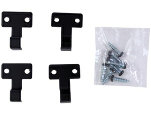 WAKI aCY Œ ؍ޗp ǖʎ[ Lacety(XeB[)  4 LAC-036