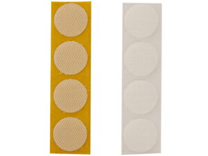 WAKI aCY ͖ʃt@Xi[ ooe[v Stی^ (S)  22 4g BR045