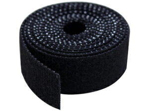 WAKI aCY ͖ʃt@Xi[ oooh ʃ^Cv  15mm×1m BR048