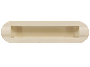 WAKI aCY Vb^[| OaVb^[i  103×20mm̌TCYp Th SP-01