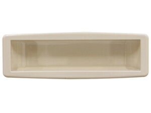 WAKI aCY Vb^[| OaVb^[i  78×20mm̌TCYp Th SP-03