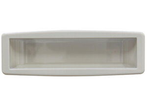 WAKI aCY Vb^[| OaVb^[i  78×20mm̌TCYp CgO[ SP-04