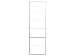 WAKI aCY ǖʎ[ Dulike fCN 1×42p Ipl  606×192mm DL-620