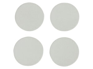 WAKI aCY \t@[ׂ~  45mm GK-351