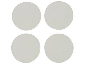 WAKI aCY \t@[ׂ~  60mm GK-352