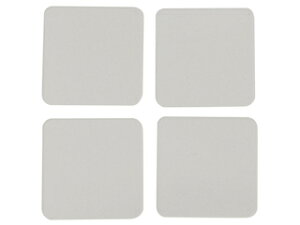 WAKI aCY \t@[ׂ~  50mm GK-353