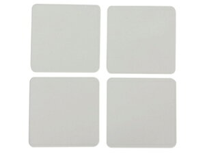 WAKI aCY \t@[ׂ~  65mm GK-354