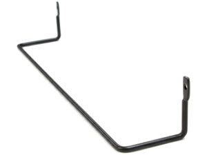 WAKI aCY Kabette(Jxbe) nK[  300mm 4 a4 KA-H32