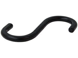 WAKI aCY Kabette(Jxbe) StbN  55mm KA-J12