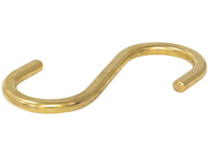 WAKI aCY Kabette(Jxbe) StbN ^J 55mm KA-J13