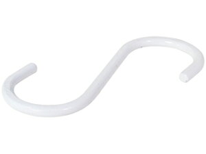 WAKI aCY Kabette(Jxbe) StbN  80mm KA-J21