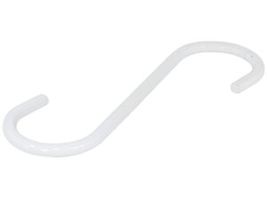 WAKI aCY Kabette(Jxbe) StbN  100mm KA-J31