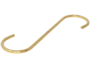 WAKI aCY Kabette(Jxbe) StbN ^J 150mm KA-J43