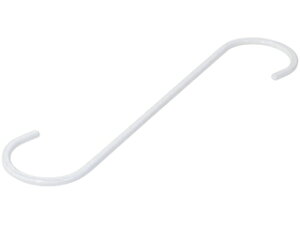 WAKI aCY Kabette(Jxbe) StbN  200mm KA-J51