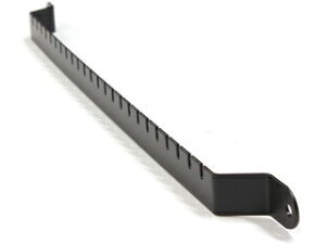 WAKI aCY Kabette(Jxbe) ANZTBAR sAXECOp 1.2mm×W302×H15×D16mm a4 KA-K12