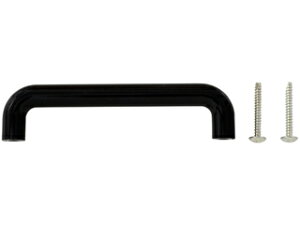 WAKI aCY PCۖ_nh 120mm  BH1149