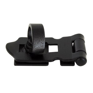 WAKI aCY XgO| BH1152 25MM cPVN