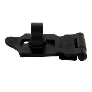 WAKI aCY XgO| BH1154 45MM cPVN