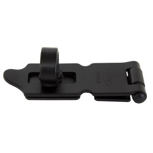 WAKI aCY XgO| BH1155 60MM cPVN