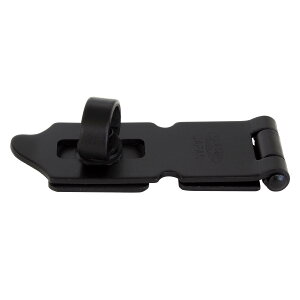 WAKI aCY XgO| BH1156 75MM cPVN