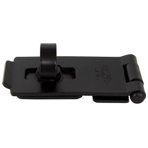 WAKI aCY XgO| BH1157 80MM cPVN