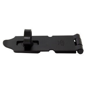 WAKI aCY XgO| BH1159 115MM cPVN