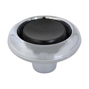 WAKI aCY PCN[܂ BH1173 32MM N