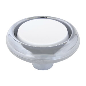 WAKI aCY PCN[܂ BH1176 38MM V