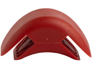 WAKAI ���Y�� ��������Ƃ͂����DIY �n�O�u���b�NL�^ ���b�h HGL102