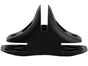 WAKAI ���Y�� ��������Ƃ͂����DIY �n�O�u���b�NT�^ �u���b�N HGT1BK