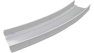 GREENMAX O[}bNX Ȑˋ 2193